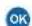 ALCATEL OmniPCX Enterprise 4019 - Hinterlassen einer Abwesenheitsnachricht für Ihre internen Anrufer - 6
