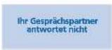 ALCATEL OmniPCX Enterprise 4019 - Anruf eines Gesprächspartners mit direktem Ansprechen über seinen Telefonlautsprecher - 2