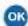 ALCATEL OmniPCX Enterprise 4019 - Einstellen des Ruftons - 26