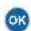 ALCATEL OmniPCX Enterprise 4019 - Rufumleitung von einem anderen Apparat aus aktivieren (Follow me) - 4