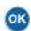 ALCATEL OmniPCX Enterprise 4019 - Heranholen eines Anrufs - 9