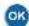 ALCATEL OmniPCX Enterprise 4019 - Sammelanschluss - 4