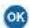 ALCATEL OmniPCX Enterprise 4019 - Direkte Kostenzuordnung Ihrer Anrufe zu den Kundenkonten 5.1 (Verrechnungsnummer) - 5