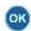 ALCATEL OmniPCX Enterprise 4019 - Direkte Kostenzuordnung Ihrer Anrufe zu den Kundenkonten 5.1 (Verrechnungsnummer) - 4