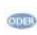 ALCATEL OmniPCX Enterprise 4019 - Telefonieren - 2