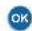 ALCATEL OmniPCX Enterprise 4019 - Direkte Kostenzuordnung Ihrer Anrufe zu den Kundenkonten 5.1 (Verrechnungsnummer) - 2