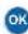 ALCATEL OmniPCX Enterprise 4019 - Beantworten des Aufmerksamkeitstons Ihres Mobil-Empfängers - 6