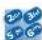 ALCATEL OmniPCX Enterprise 4019 - Sammelanschluss - 12