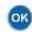 ALCATEL OmniPCX Enterprise 4019 - Antwort auf den zentralen Tonruf - 3