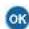 ALCATEL OmniPCX Enterprise 4019 - Bei bestehender Verbindung - 2