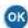ALCATEL OmniPCX Enterprise 4019 - Direkte Kostenzuordnung Ihrer Anrufe zu den Kundenkonten 5.1 (Verrechnungsnummer) - 6