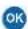 ALCATEL OmniPCX Enterprise 4019 - Sammelanschluss - 11