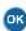 ALCATEL OmniPCX Enterprise 4019 - Heranholen eines Anrufs - 4