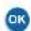 ALCATEL OmniPCX Enterprise 4019 - Heranholen eines Anrufs - 3
