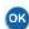 ALCATEL OmniPCX Enterprise 4019 - Heranholen eines Anrufs - 7