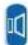 ALCATEL OmniPCX Enterprise 4019 - Telefonieren - 5