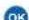 ALCATEL OmniPCX Enterprise 4019 - Nicht gestört werden (Anrufschutz) - 3