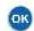 ALCATEL OmniPCX Enterprise 4018 - Abfrage der Kosten eines von Ihrem Apparat durch einen internen Nutzer geführten externen Gesprächs - 3