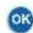 ALCATEL OmniPCX Enterprise 4018 - Einstellen des Ruftons - 9