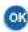 ALCATEL OmniPCX Enterprise 4018 - Abfrage der Kosten eines von Ihrem Apparat durch einen internen Nutzer geführten externen Gesprächs - 5