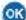 ALCATEL OmniPCX Enterprise 4018 - Einstellen des Ruftons - 7
