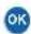 ALCATEL OmniPCX Enterprise 4018 - Heranholen eines Anrufs - 12