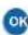 ALCATEL OmniPCX Enterprise 4018 - Hinterlassen einer Abwesenheitsnachricht für Ihre internen Anrufer - 3