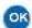 ALCATEL OmniPCX Enterprise 4018 - Einstellen des Ruftons - 19