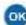 ALCATEL OmniPCX Enterprise 4018 - Einstellen des Display-Kontrasts - 4
