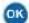 ALCATEL OmniPCX Enterprise 4018 - Die Sprache auswählen - 2