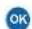 ALCATEL OmniPCX Enterprise 4018 - Hinterlassen einer Abwesenheitsnachricht für Ihre internen Anrufer - 6