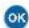 ALCATEL OmniPCX Enterprise 4018 - Einstellen des Ruftons - 22