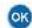 ALCATEL OmniPCX Enterprise 4018 - Rufumleitung von einem anderen Apparat aus aktivieren (Follow me) - 3