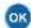 ALCATEL OmniPCX Enterprise 4018 - Einstellen des Ruftons - 11