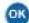 ALCATEL OmniPCX Enterprise 4018 - Die Sprache auswählen - 3