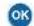 ALCATEL OmniPCX Enterprise 4018 - Sammelanschluss - 10