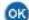 ALCATEL OmniPCX Enterprise 4018 - Einstellen des Ruftons - 6