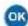 ALCATEL OmniPCX Enterprise 4018 - Einstellen des Ruftons - 25