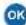 ALCATEL OmniPCX Enterprise 4018 - Beantworten des Aufmerksamkeitstons Ihres Mobil-Empfängers - 5