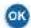 ALCATEL OmniPCX Enterprise 4018 - Heranholen eines Anrufs - 9