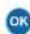 ALCATEL OmniPCX Enterprise 4018 - Heranholen eines Anrufs - 5