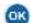 ALCATEL OmniPCX Enterprise 4018 - Einstellen des Ruftons - 3