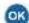 ALCATEL OmniPCX Enterprise 4018 - Einstellen des Ruftons - 2