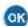 ALCATEL OmniPCX Enterprise 4018 - Einstellen des Ruftons - 23