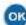 ALCATEL OmniPCX Enterprise 4018 - Einstellen des Display-Kontrasts - 3