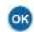ALCATEL OmniPCX Enterprise 4018 - Löschen aller Rufumleitungen - 3