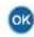 ALCATEL OmniPCX Enterprise 4018 - (Rufumleitung bei besetzt) - 3