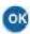 ALCATEL OmniPCX Enterprise 4018 - Abfrage der Kosten eines von Ihrem Apparat durch einen internen Nutzer geführten externen Gesprächs - 6