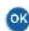 ALCATEL OmniPCX Enterprise 4018 - Nicht gestört werden (Anrufschutz) - 6