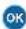 ALCATEL OmniPCX Enterprise 4018 - Einstellen des Ruftons - 20